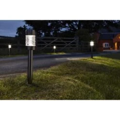 Tuinverlichting Op Zonne-energie Voor Op Tafel Of In De Grond -Esschert Design Verkoopwinkel 1491668992 3 600