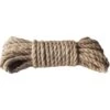 Jute Koord Naturel - 10 M -Esschert Design Verkoopwinkel 1590673575 1 600