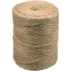 Jute Koord Naturel - 176 M -Esschert Design Verkoopwinkel 1591798037 1 600