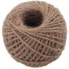 Jute Touw Naturel - 50 G -Esschert Design Verkoopwinkel 1591879777 1 600