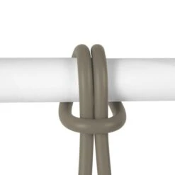 Buitenlamp Fatboy® Bolleke - LED Draadloos Taupe 10 Buitenlamp Fatboy® Bolleke - LED Draadloos Taupe -Esschert Design Verkoopwinkel 1630653957 4 600