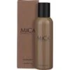 MICA Room Spray Glas Woodland Fig - 100 Ml 1 MICA Room Spray Glas Woodland Fig - 100 Ml -Esschert Design Verkoopwinkel 1643297172 1 600