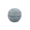 Bol Keramiek Sphere Basalt - XL -Esschert Design Verkoopwinkel 1648553348 1 600