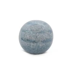 Bol Keramiek Sphere Basalt- L