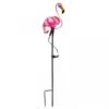 Flamingo Op Zonne-energie -Esschert Design Verkoopwinkel 1649856904 1 600