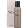 MICA Room Spray Glas Bois Intense - 100 Ml 1 MICA Room Spray Glas Bois Intense - 100 Ml -Esschert Design Verkoopwinkel 1650626043 1 600