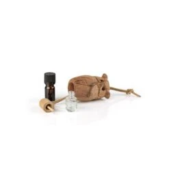 Oehoehanger Cerderhout - Anti-mot -Esschert Design Verkoopwinkel 1658758752 2 600