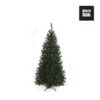 Kerstboom Kunststof Kingston Black Box - 185 Cm -Esschert Design Verkoopwinkel 1662372556 1 600