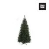 Kerstboom Kunststof Kingston Black Box - 155 Cm -Esschert Design Verkoopwinkel 1662376251 1 600