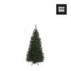 Kerstboom Kunststof Kingston Black Box - 120 Cm -Esschert Design Verkoopwinkel 1662377767 1 600