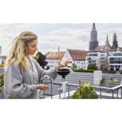 Gardena ClickUp! Windlicht -Esschert Design Verkoopwinkel 1683725246 2 600