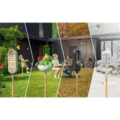 Gardena ClickUp! Windlicht -Esschert Design Verkoopwinkel 1683725274 1 600