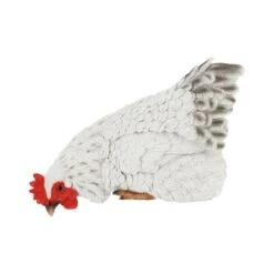 ESSCHERT DESIGN Vensterbankkip Polyresin -Esschert Design Verkoopwinkel 1707124792 3 600