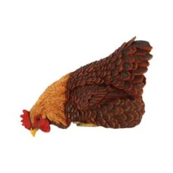 ESSCHERT DESIGN Vensterbankkip Polyresin -Esschert Design Verkoopwinkel 1707124792 4 600