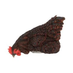 ESSCHERT DESIGN Vensterbankkip Polyresin -Esschert Design Verkoopwinkel 1707124793 5 600