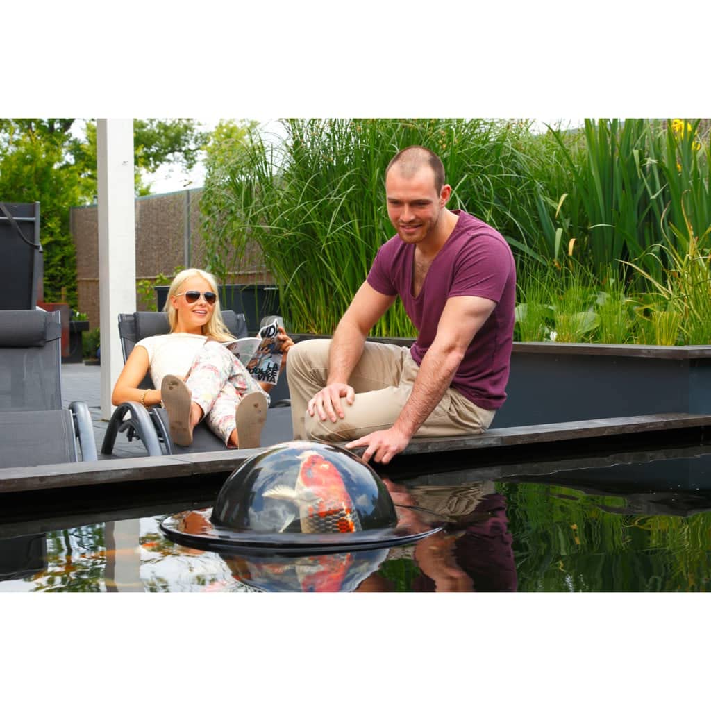 Esschert Design Verkoopwinkel -Esschert Design Verkoopwinkel 61bgtlqIu4L