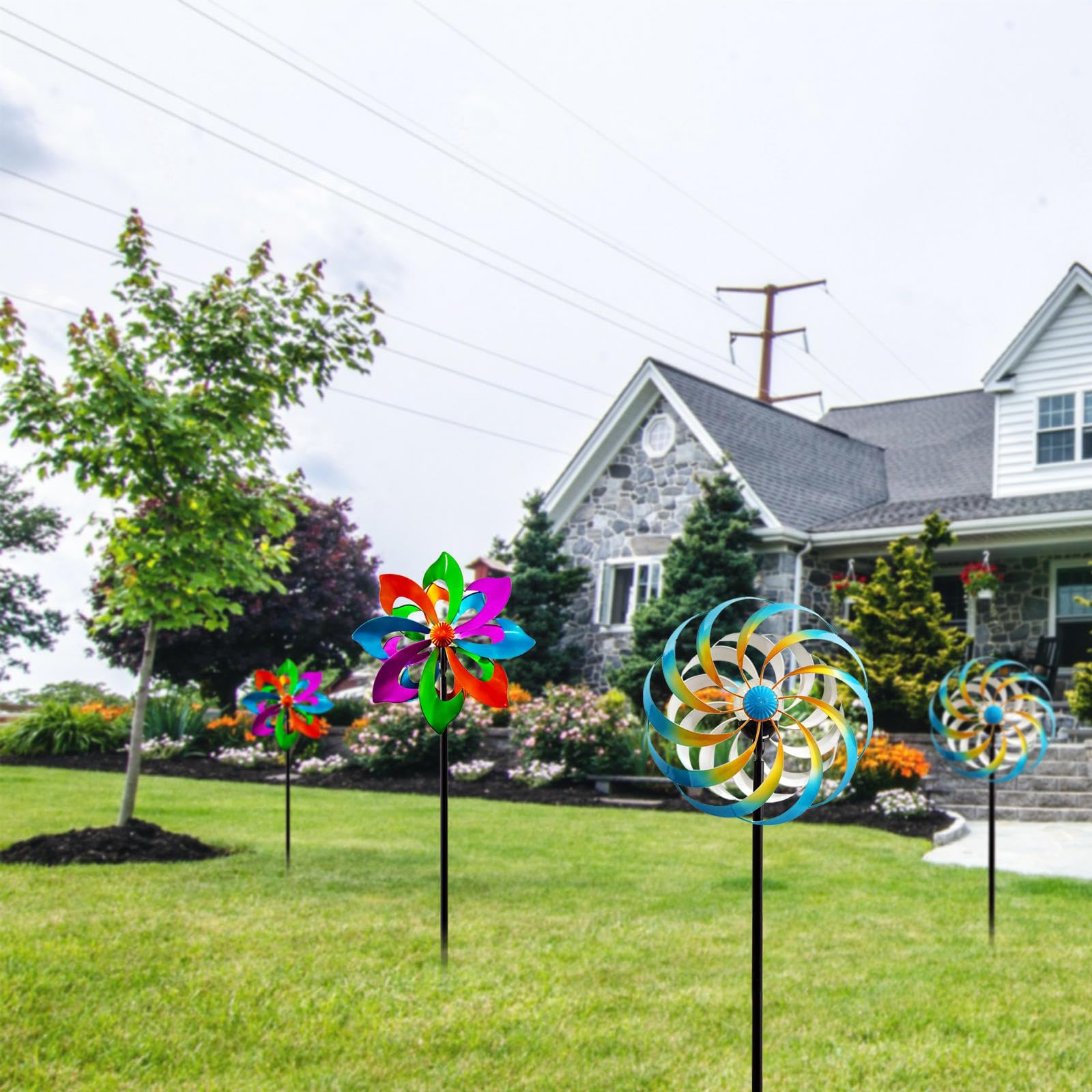 Esschert Design Verkoopwinkel -Esschert Design Verkoopwinkel 71dY3k4aEDL