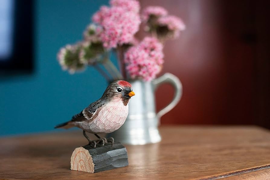 Esschert Design Verkoopwinkel -Esschert Design Verkoopwinkel 81eQ7QkfVrL. AC UF8941000 QL80