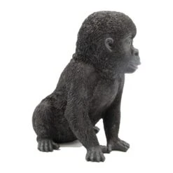 Baby Gorilla -Esschert Design Verkoopwinkel baby gorilla 1657028045 3 600