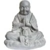 Boeddha Dikbuik - 35 Cm -Esschert Design Verkoopwinkel boeddha dikbuik 35cm 1584631952 1 600