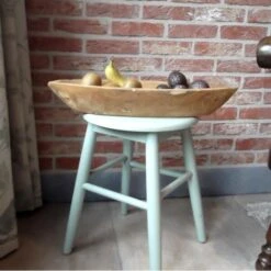 Bootschaal Hout - L 50 Cm -Esschert Design Verkoopwinkel bootschaal hout 1509348954 1 600