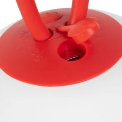 Buitenlamp Fatboy® Bolleke - LED Draadloos Rood -Esschert Design Verkoopwinkel buitenlamp fatboy bolleke draadloos rood 1614347147 2 600