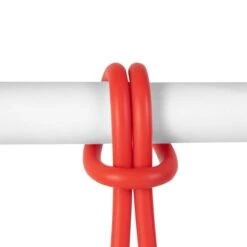 Buitenlamp Fatboy® Bolleke - LED Draadloos Rood -Esschert Design Verkoopwinkel buitenlamp fatboy bolleke draadloos rood 1614347147 3 600