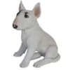 ESSCHERT DESIGN Bull Terrier - Levensecht -Esschert Design Verkoopwinkel bull terrier 1628838743 1 600