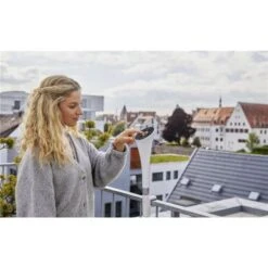 Gardena ClickUp! Solarlamp 9 Gardena ClickUp! Solarlamp -Esschert Design Verkoopwinkel clickup solarlamp 1683722342 3 600