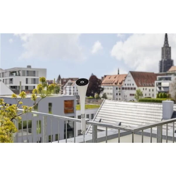 Gardena ClickUp! Solarlamp 6 Gardena ClickUp! Solarlamp - Afbeelding 4