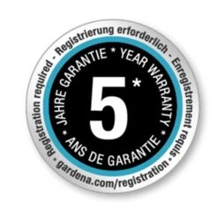 Gardena ClickUp! Solarlamp 11 Gardena ClickUp! Solarlamp -Esschert Design Verkoopwinkel clickup solarlamp 1683722342 5 600