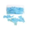 Decoratieve Pluimen - Blauw