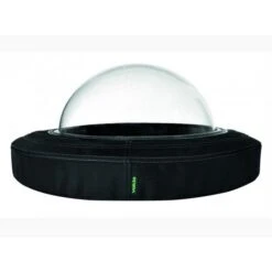 Drijvende Visbeleving - 56 Cm -Esschert Design Verkoopwinkel drijvende visbeleving 56 cm 1484066732 4 600