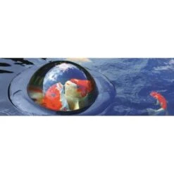 Drijvende Visbeleving - 56 Cm -Esschert Design Verkoopwinkel drijvende visbeleving 56 cm 1541778536 1 600