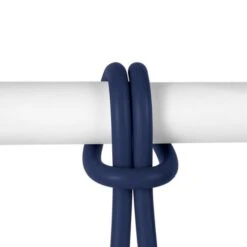 Buitenlamp Fatboy® Bolleke - LED Draadloos Dark Ocean 10 Buitenlamp Fatboy® Bolleke - LED Draadloos Dark Ocean -Esschert Design Verkoopwinkel fatboy bolleke draadloos geel 1630653632 4 600