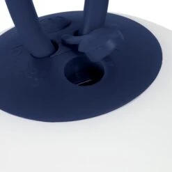 Buitenlamp Fatboy® Bolleke - LED Draadloos Dark Ocean 11 Buitenlamp Fatboy® Bolleke - LED Draadloos Dark Ocean -Esschert Design Verkoopwinkel fatboy bolleke draadloos geel 1630653632 5 600