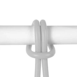 Buitenlamp Fatboy® Bolleke - LED Draadloos Lichtgrijs -Esschert Design Verkoopwinkel fatboy bolleke draadloos lichtgrijs 1614417502 5 600