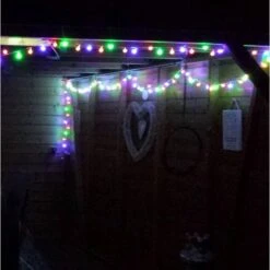 Feestverlichting 80 LED 7 Feestverlichting 80 LED -Esschert Design Verkoopwinkel feestverlichting 80 led 1548848887 1 600