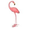 Flamingo In Metaal - Tuinbeeld -Esschert Design Verkoopwinkel flamingo in metaal 1484062984 1 600