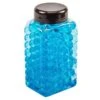 Gelparels 800 Ml - Blauw -Esschert Design Verkoopwinkel gelparels 800 ml blauw 1589557050 1 600