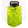 Gelparels 800 Ml - Groen -Esschert Design Verkoopwinkel gelparels 800 ml groen 1589782474 1 600