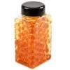 Gelparels 800 Ml - Oranje -Esschert Design Verkoopwinkel gelparels 800 ml oranje 1589557533 1 600