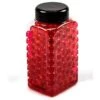 Gelparels 800 Ml - Rood -Esschert Design Verkoopwinkel gelparels 800 ml rood 1589782492 1 600