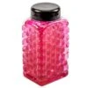 Gelparels 800 Ml - Roze -Esschert Design Verkoopwinkel gelparels 800 ml roze 1589558695 1 600