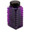 Gelparels 800 Ml - Violet -Esschert Design Verkoopwinkel gelparels 800 ml violet 1589558425 1 600