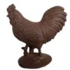 ESSCHERT DESIGN Gietijzeren Haan Decoratief -Esschert Design Verkoopwinkel haan gietijzer 1484055935 1 600