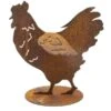 Hen - Decoroest -Esschert Design Verkoopwinkel hen decoroest 1637073807 1 600