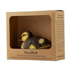 Houten Eendenjong -Esschert Design Verkoopwinkel houten eendenjong 1551868415 3 600