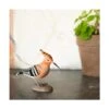 Houten Vogel - Europese Hop 2 Houten Vogel - Europese Hop -Esschert Design Verkoopwinkel houten europese hop 1593498472 1 600