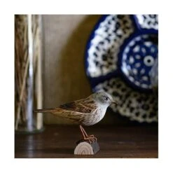 Esschert Design Verkoopwinkel -Esschert Design Verkoopwinkel houten heggemus 1516951904 1 600